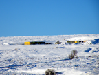 21--Dec-2010-002.png