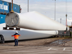 WIND_TURBINE_003.png