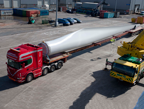 WIND_TURBINE_018.png